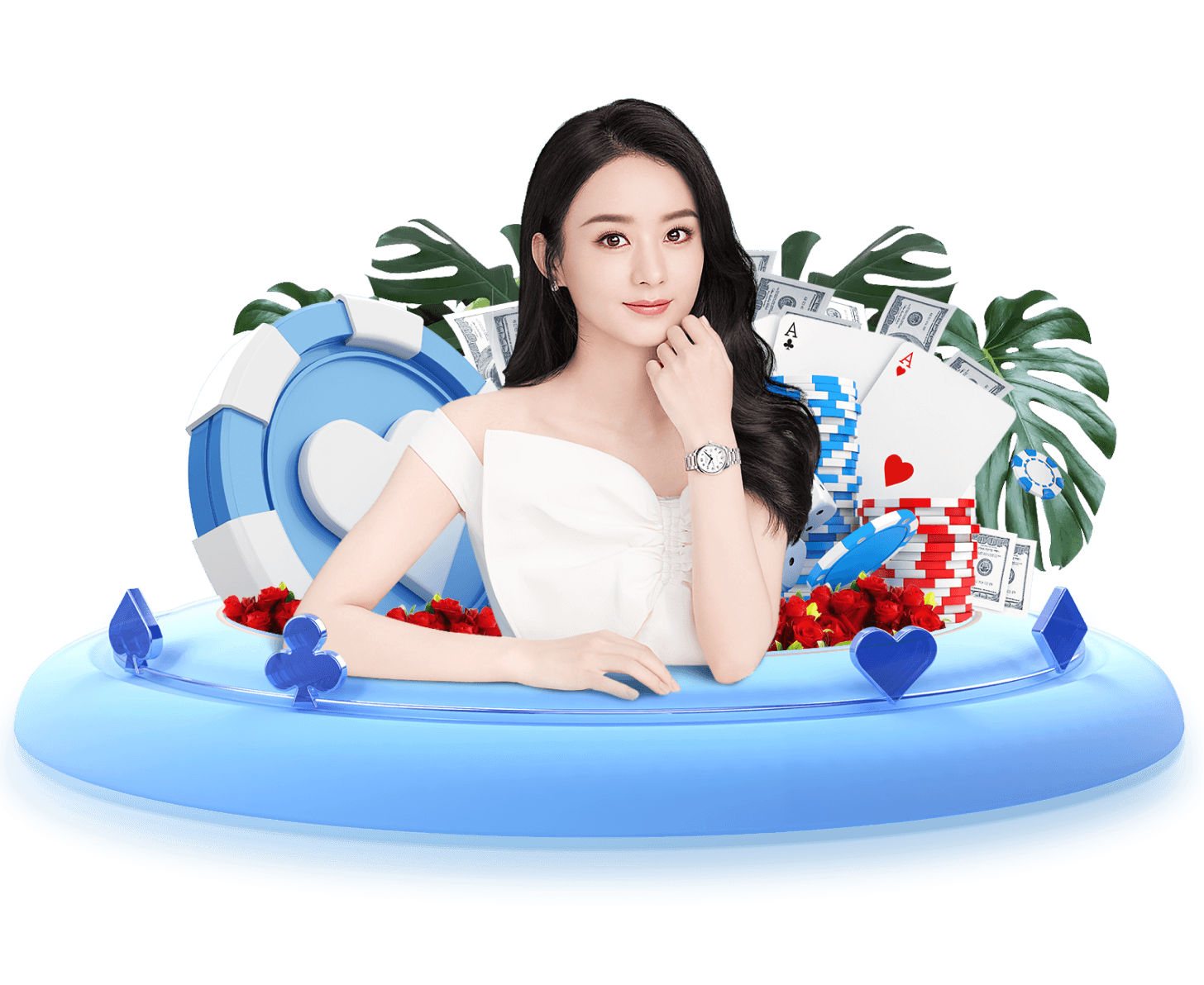 拉齐奥 vs 博洛尼亚